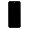 OnePlus Open AMOLED LCD Secondary Screen with Digitizer Full Assembly (Black) - Image 2