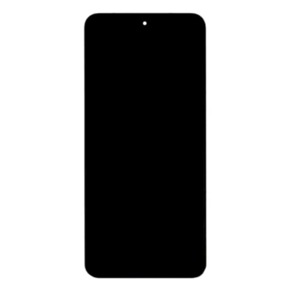 OnePlus Open AMOLED LCD Secondary Screen with Digitizer Full Assembly (Black) - Image 2