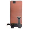 OnePlus Open AMOLED LCD Secondary Screen with Digitizer Full Assembly (Black) - Image 3