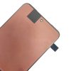 OnePlus Open AMOLED LCD Secondary Screen with Digitizer Full Assembly (Black) - Image 4