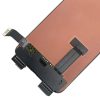 OnePlus Open AMOLED LCD Secondary Screen with Digitizer Full Assembly (Black) - Image 5
