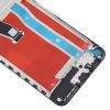 Huawei Nova Y72 Original LCD Screen Digitizer Full Assembly with Frame (Black) - Image 5