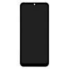CAT S53 LCD Screen with Digitizer Full Assembly (Black) - Image 2
