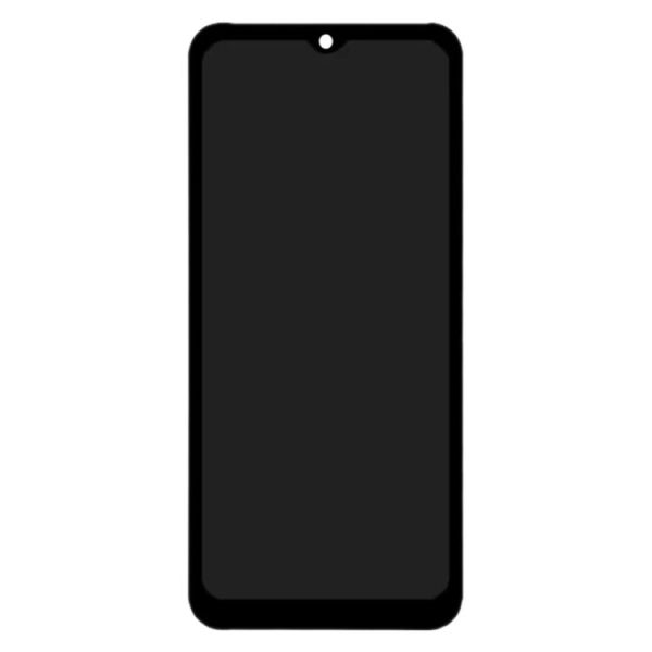 CAT S53 LCD Screen with Digitizer Full Assembly (Black) - Image 2