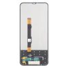 CAT S53 LCD Screen with Digitizer Full Assembly (Black) - Image 3