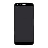 CAT S62 LCD Screen with Digitizer Full Assembly (Black) - Image 2