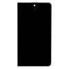 Google Pixel Fold G9FPL Original LCD Secondary Screen with Digitizer Full Assembly - Image 2