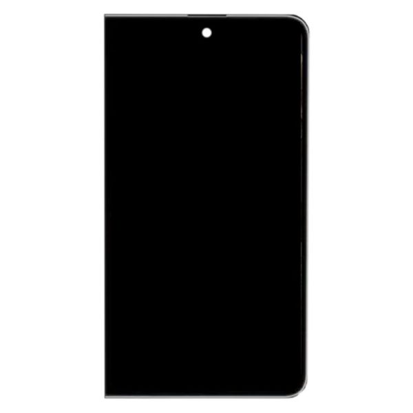 Google Pixel Fold G9FPL Original LCD Secondary Screen with Digitizer Full Assembly - Image 2