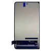 Google Pixel Fold G9FPL Original LCD Secondary Screen with Digitizer Full Assembly - Image 3