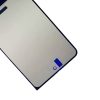 Google Pixel Fold G9FPL Original LCD Secondary Screen with Digitizer Full Assembly - Image 4