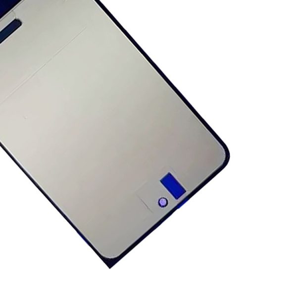 Google Pixel Fold G9FPL Original LCD Secondary Screen with Digitizer Full Assembly - Image 4