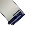 Google Pixel Fold G9FPL Original LCD Secondary Screen with Digitizer Full Assembly - Image 5