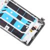 OnePlus 11R CPH2487 Original AMOLED LCD Screen Digitizer Full Assembly with Frame (Black) - Image 5
