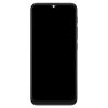 Lenovo K13 Pro LCD Screen with Digitizer Full Assembly - Image 2