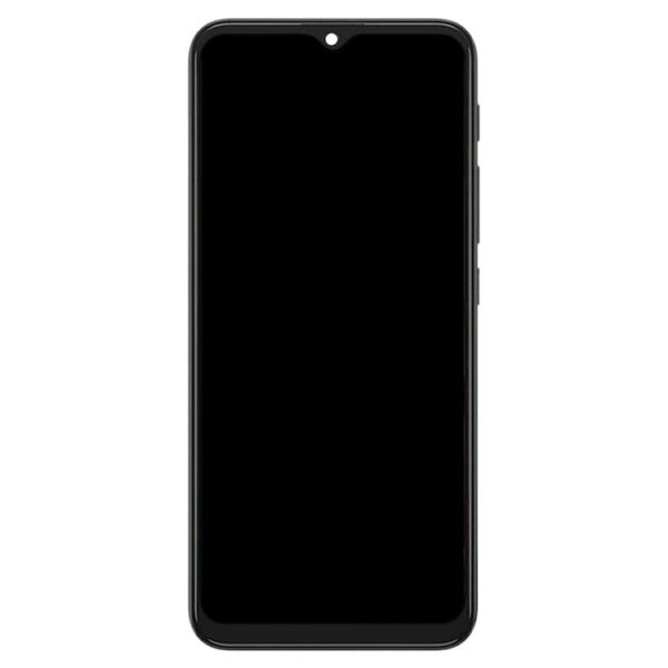 Lenovo K13 Pro LCD Screen with Digitizer Full Assembly - Image 2