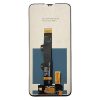 Lenovo K13 Pro LCD Screen with Digitizer Full Assembly - Image 3