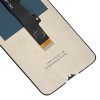 Lenovo K13 Pro LCD Screen with Digitizer Full Assembly - Image 4