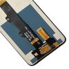 Lenovo K13 Pro LCD Screen with Digitizer Full Assembly - Image 5