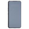LG V60 ThinQ Original LCD Secondary Screen with Digitizer Full Assembly - Image 2