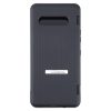 LG V60 ThinQ Original LCD Secondary Screen with Digitizer Full Assembly - Image 3