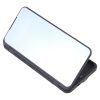 LG V60 ThinQ Original LCD Secondary Screen with Digitizer Full Assembly - Image 4