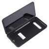 LG V60 ThinQ Original LCD Secondary Screen with Digitizer Full Assembly - Image 5