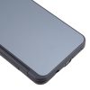 LG V60 ThinQ Original LCD Secondary Screen with Digitizer Full Assembly - Image 6