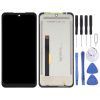 Original LCD Screen for Ulefone Armor 8 with Digitizer Full Assembly - Image 2
