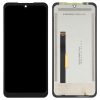 Original LCD Screen for Ulefone Armor 8 with Digitizer Full Assembly - Image 3