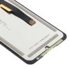 Original LCD Screen for Ulefone Armor 8 with Digitizer Full Assembly - Image 4