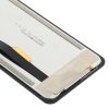 Original LCD Screen for Ulefone Armor 8 with Digitizer Full Assembly - Image 5