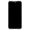 Original LCD Screen for Ulefone Armor 9 with Digitizer Full Assembly - Image 2