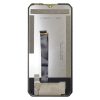 Original LCD Screen for Ulefone Armor 9 with Digitizer Full Assembly - Image 3