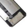 Original LCD Screen for Ulefone Armor 9 with Digitizer Full Assembly - Image 5