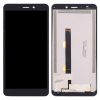 LCD Screen and Digitizer Full Assembly for Ulefone Armor X5 Pro (Only for Android 10) - Image 3