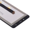 LCD Screen and Digitizer Full Assembly for Ulefone Armor X5 Pro (Only for Android 10) - Image 4