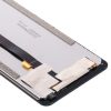 LCD Screen and Digitizer Full Assembly for Ulefone Armor X5 Pro (Only for Android 10) - Image 5