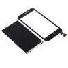 LCD Screen Digitizer Assembly + Touch Screen for Ulefone Armor X7 Pro - Image 2