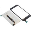 LCD Screen Digitizer Assembly + Touch Screen for Ulefone Armor X7 Pro - Image 3