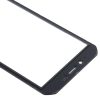 LCD Screen Digitizer Assembly + Touch Screen for Ulefone Armor X7 Pro - Image 4