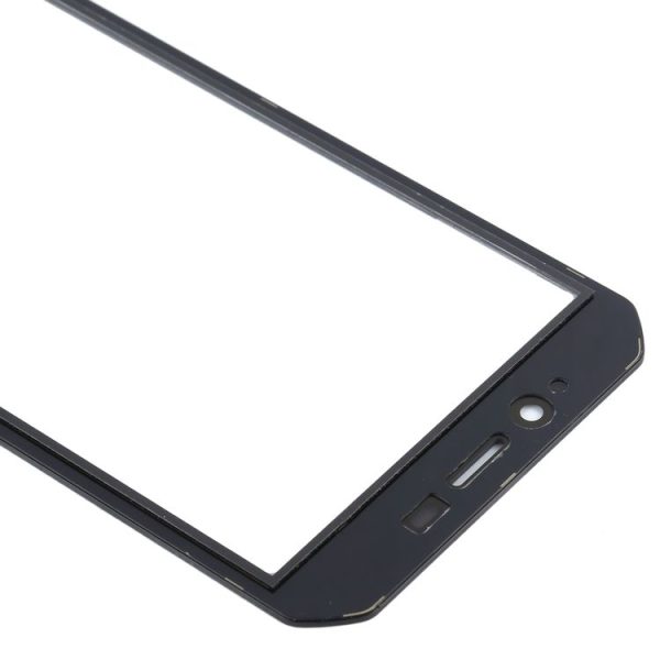 LCD Screen Digitizer Assembly + Touch Screen for Ulefone Armor X7 Pro - Image 4