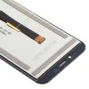 Original LCD Screen and Digitizer Full Assembly for Ulefone Armor X8 - Image 4