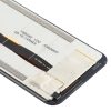 Original LCD Screen and Digitizer Full Assembly for Ulefone Armor X8 - Image 5