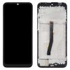 Original LCD Screen for Ulefone Note 9P with Digitizer Full Assembly - Image 3