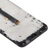 Original LCD Screen for Ulefone Note 9P with Digitizer Full Assembly - Image 4