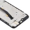Original LCD Screen for Ulefone Note 9P with Digitizer Full Assembly - Image 5