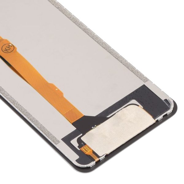 Original LCD Screen for Doogee N20 Pro with Digitizer Full Assembly - Image 5
