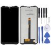 Original LCD Screen and Digitizer Full Assembly for Doogee S96 Pro - Image 2