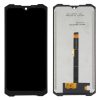 Original LCD Screen and Digitizer Full Assembly for Doogee S96 Pro - Image 3