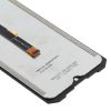 Original LCD Screen and Digitizer Full Assembly for Doogee S96 Pro - Image 4